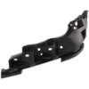 Picture of Headlight Bracket