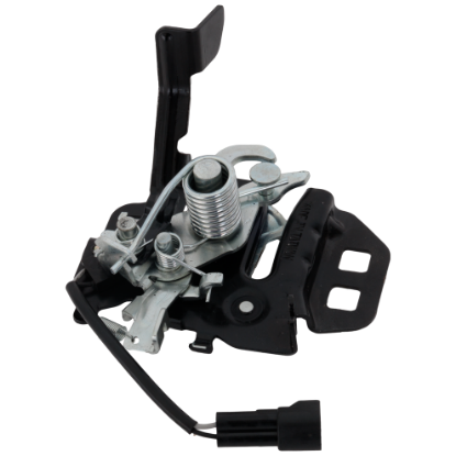 Picture of Hood Latch