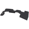Picture of Radiator Support