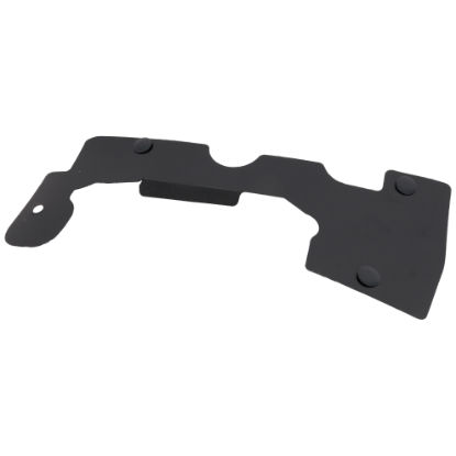 Picture of Radiator Support