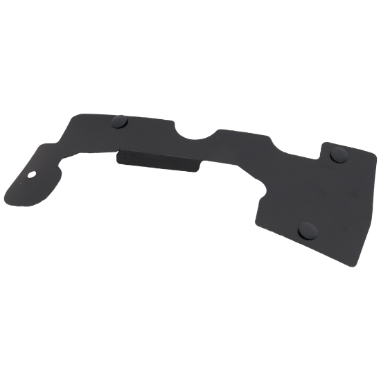 Picture of Radiator Support