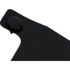 Picture of Radiator Support