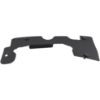 Picture of Radiator Support