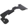 Picture of Radiator Support