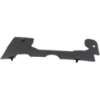 Picture of Radiator Support