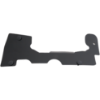 Picture of Radiator Support