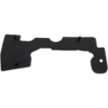Picture of Radiator Support