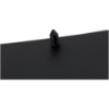 Picture of Radiator Support