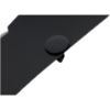 Picture of Radiator Support