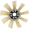 Picture of Fan Blade