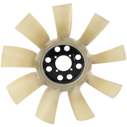 Picture of Fan Blade