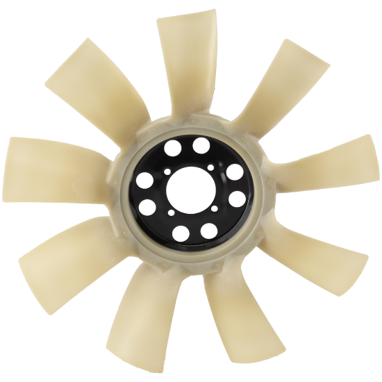 Picture of Fan Blade