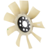 Picture of Fan Blade