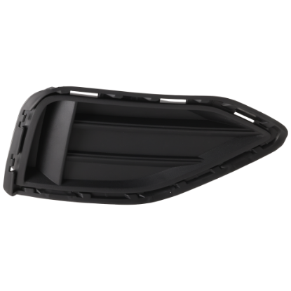 Picture of Fog Light Cover