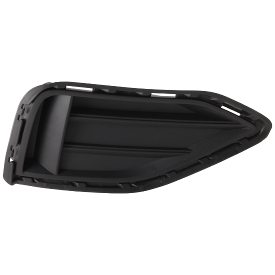 Picture of Fog Light Cover