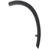 Picture of Fender Flares