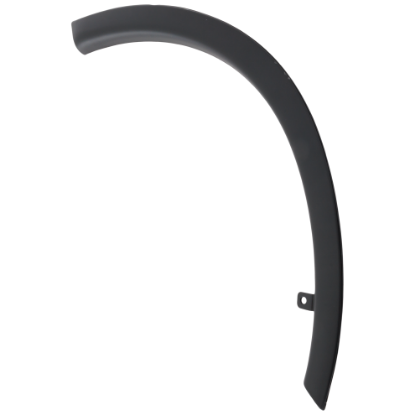 Picture of Fender Flares