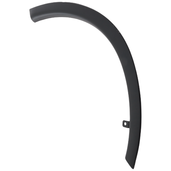 Picture of Fender Flares
