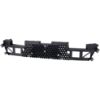 Picture of Grille Reinforcement