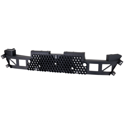 Picture of Grille Reinforcement
