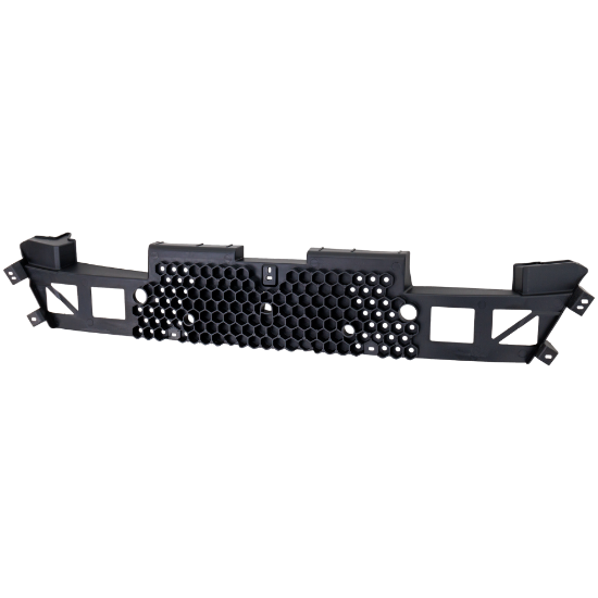 Picture of Grille Reinforcement