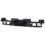 Picture of Grille Reinforcement