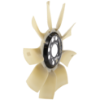 Picture of Fan Blade