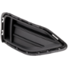 Picture of Fog Light Cover