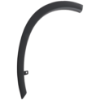 Picture of Fender Flares