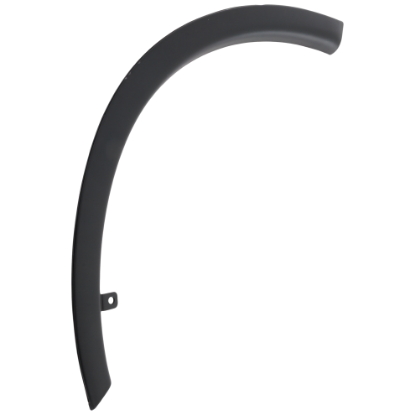 Picture of Fender Flares
