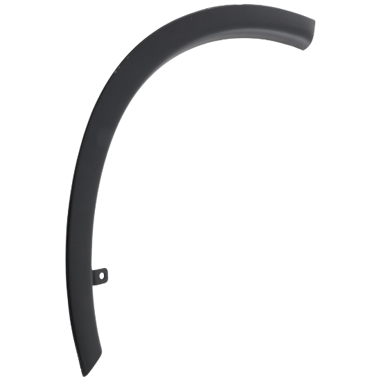 Picture of Fender Flares