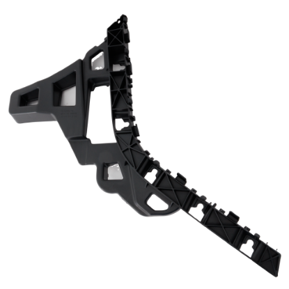 Picture of Bumper Bracket
