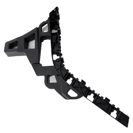Picture of Bumper Bracket