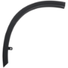 Picture of Fender Flares