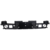 Picture of Grille Reinforcement