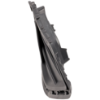 Picture of Fog Light Cover