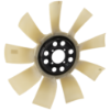 Picture of Fan Blade