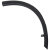 Picture of Fender Flares