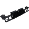 Picture of Grille Reinforcement