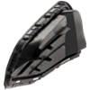 Picture of Fog Light Cover
