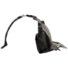 Picture of Fender Liner