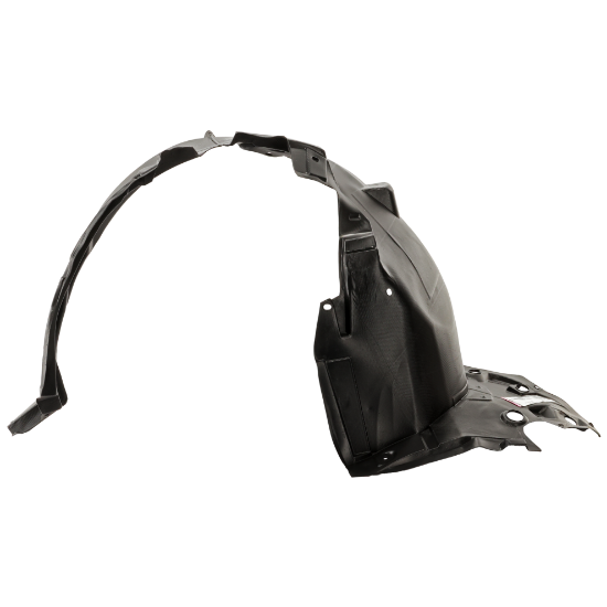 Picture of Fender Liner