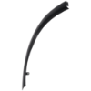 Picture of Fender Flares