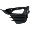 Picture of Bumper Grille