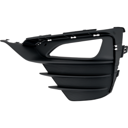 Picture of Bumper Grille