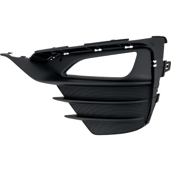 Picture of Bumper Grille
