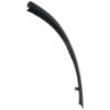 Picture of Fender Flares
