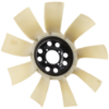 Picture of Fan Blade