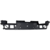 Picture of Grille Reinforcement