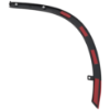 Picture of Fender Flares